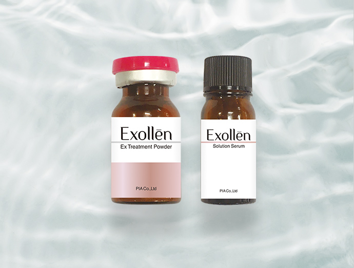 Exollēn