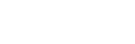 HOMEOS
