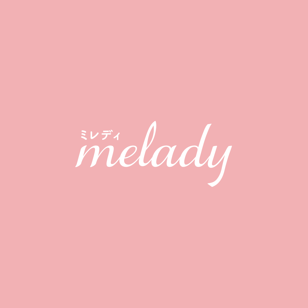 melady