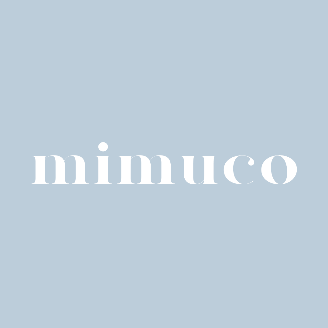 mimuco