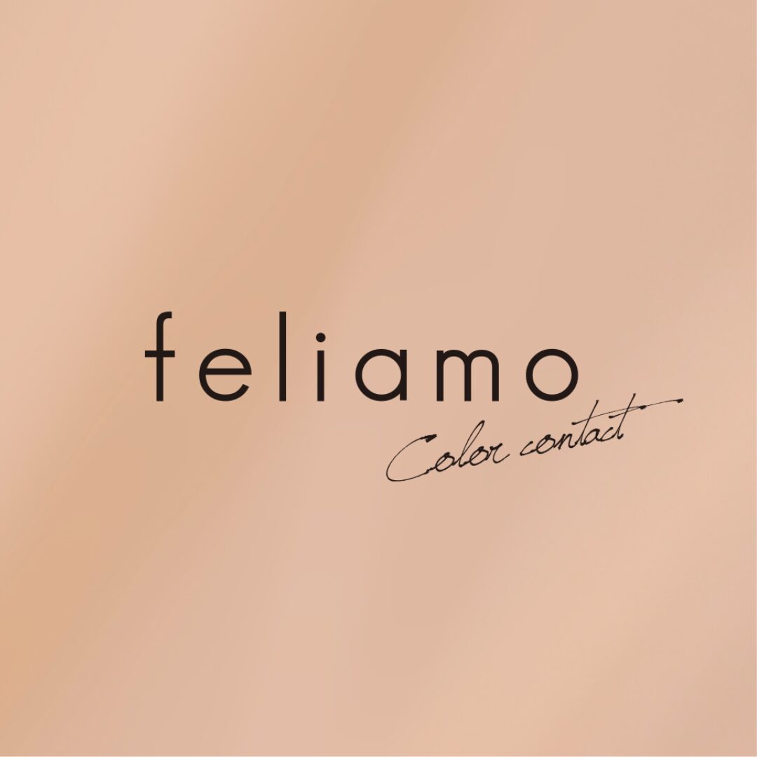 feliamo