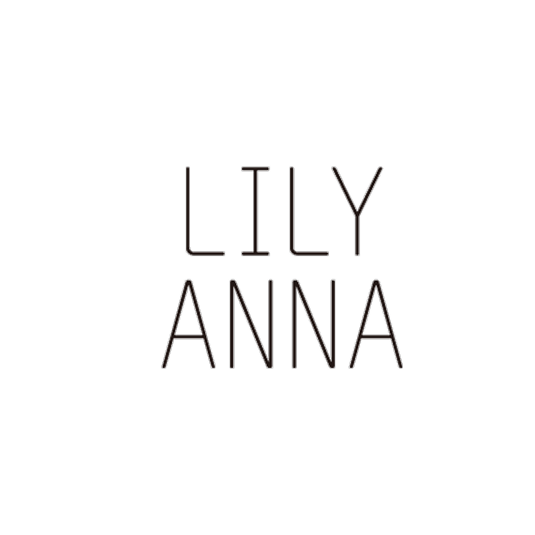 LILY ANNA