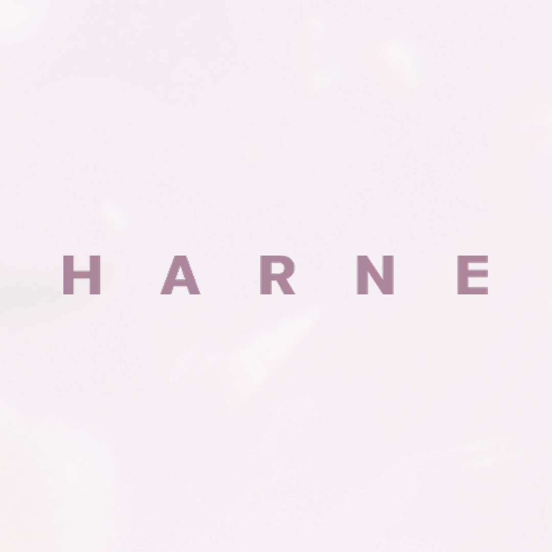 HARNE
