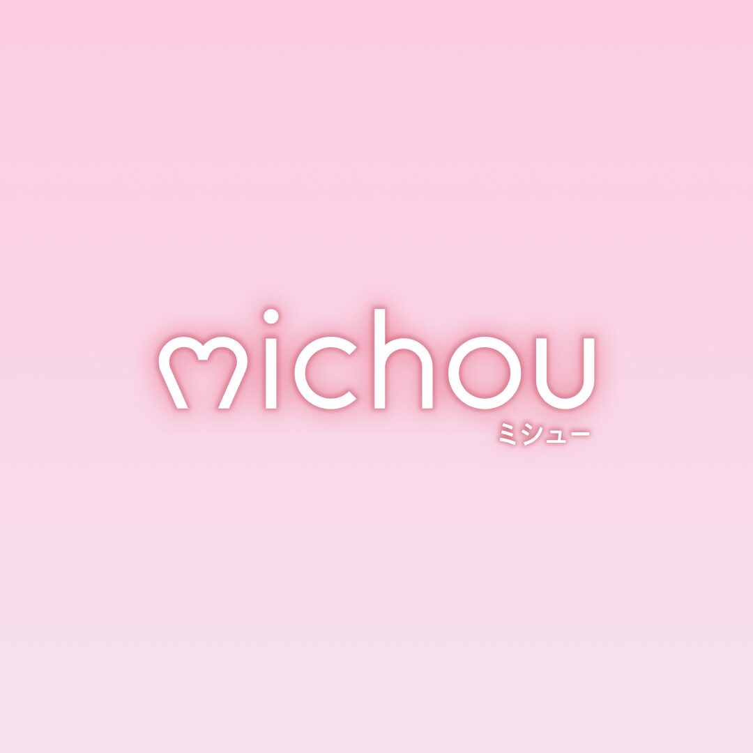 Michou