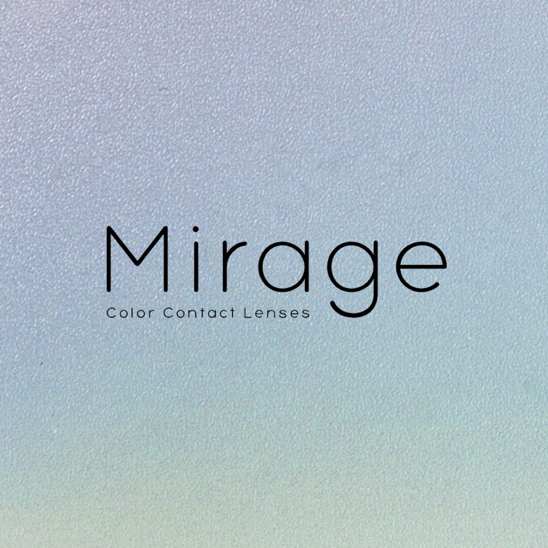 Mirage