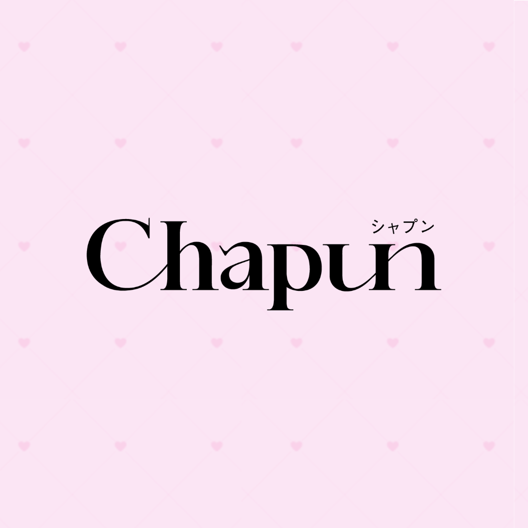 Chapun