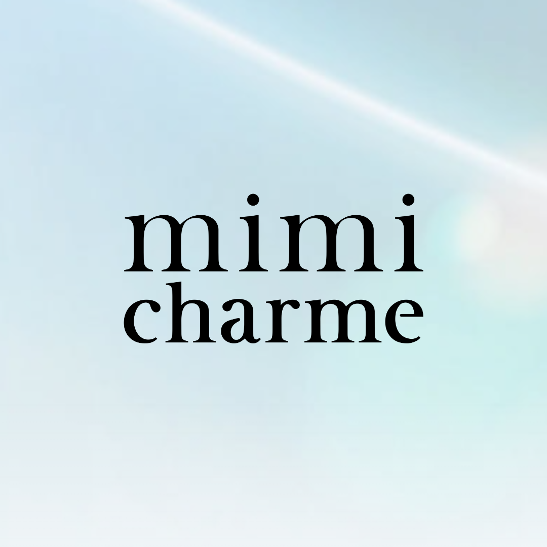 mimi charme