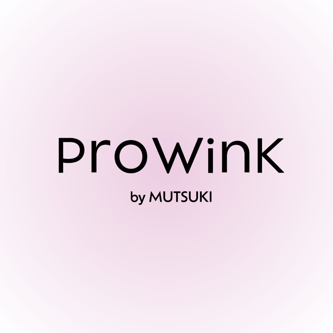 ProWink