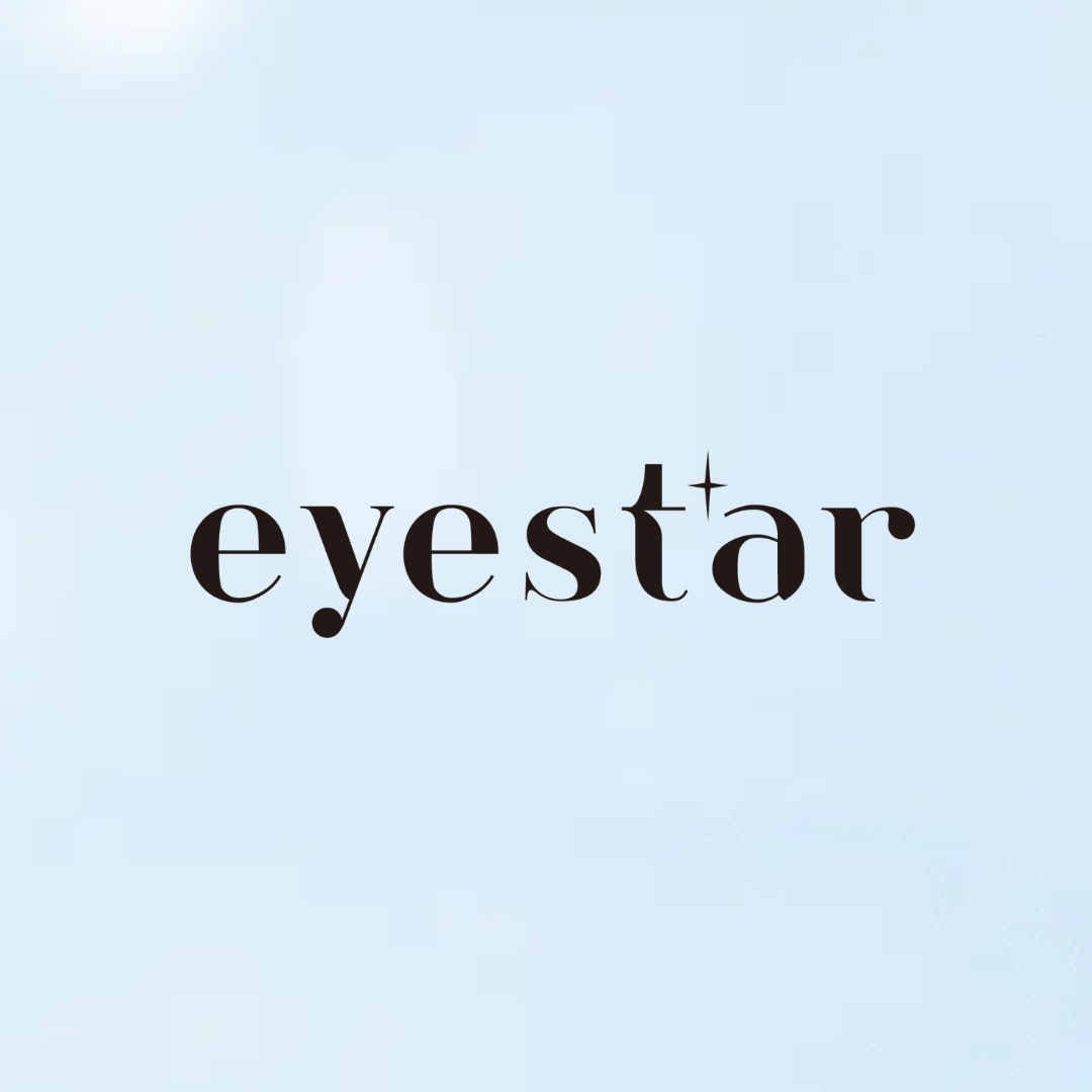 eyestar