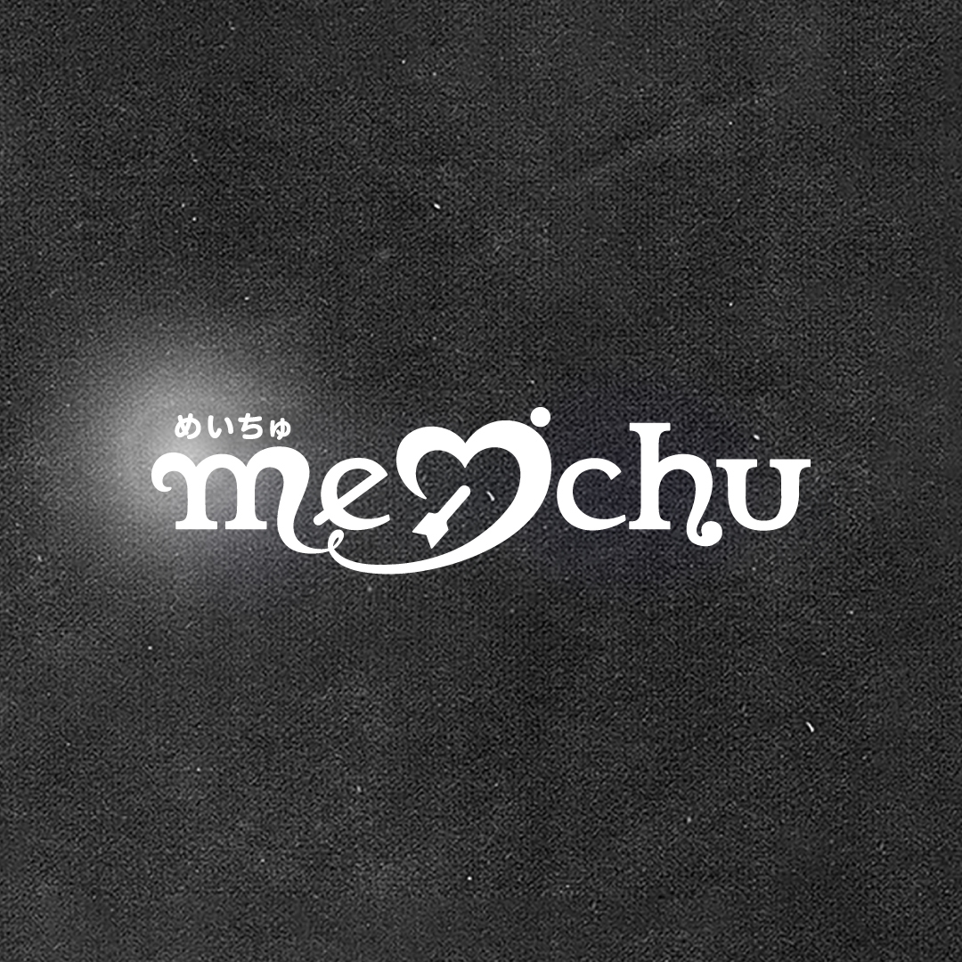 meichu